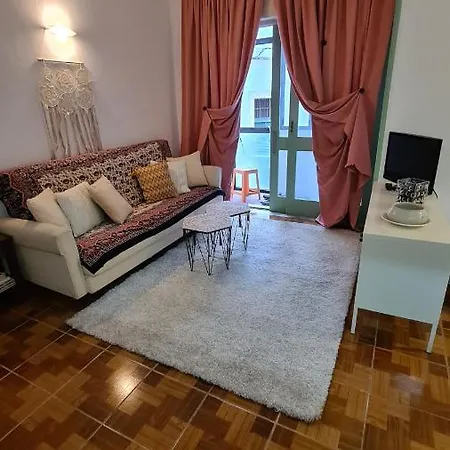 Casa Da Frida *