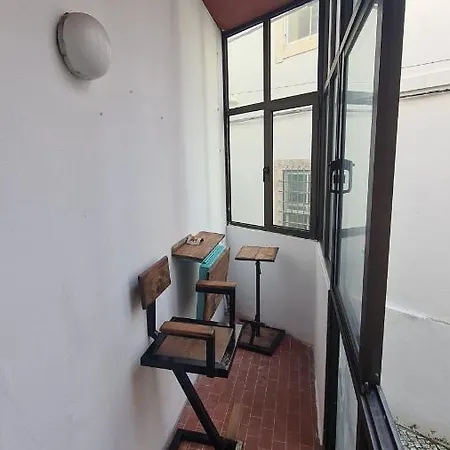 Casa Da Frida