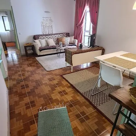 Casa Da Frida