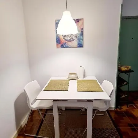 Casa Da Frida