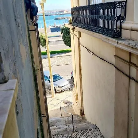 Casa Da Frida *